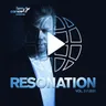 Rock Your Body Rock (RES002) - Mat Zo Remix by Ferry Corsten cover art