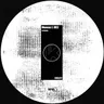 Antimonio Left cover art