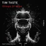 Glimpse of Hope by TiM TASTE cover art