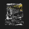 Improvisation in E minor by Rival Consoles cover art
