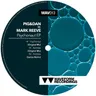 Bubbles - Original Mix cover art