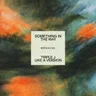 Something In The Way - triple j Like A Version by Rufus Du Sol cover art