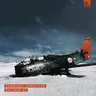 November cover art