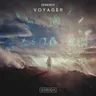 Voyager cover art