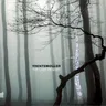 Always Something Better cover art