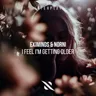I Feel I'm Getting Older cover art