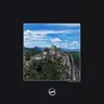 Sisteron (extended version) by Kiasmos cover art