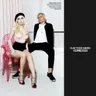 Clap Your Hands (feat. Ava Max) - SMLE Remix cover art