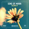 Cotton Fields by Sons Of Maria cover art