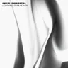 Lightning Over Heaven by Amelie Lens cover art
