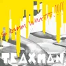 Extaceee by Traxman cover art
