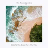 The Tide cover art