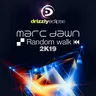 Random Walk - Factor B's Back to the Future Remix cover art