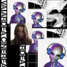 Graureiher cover art