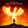 The Flame Inside cover art