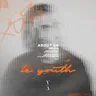 Overgrown by Le Youth cover art
