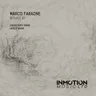 Near To Close by Marco Faraone cover art