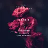 Visions - Ocula Remix cover art