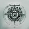 Born To Feel - Extended Mix cover art