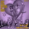 Let It Go - Dom Dolla Remix cover art