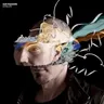 Dusty by Sam Paganini cover art