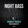 Free Dessert cover art