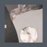 Words Unspoken cover art