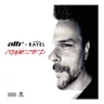 Connected by ATB cover art