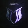 #LeftRight cover art