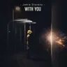With You (Distant Breaks Mix) cover art