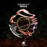Redux by NoNameLeft cover art