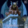 Who is Batman? - Extended Mix cover art