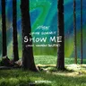 Show Me (extended mix) cover art
