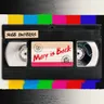 Mary Is Back by Öwnboss cover art