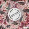 Yeke Yeke - Chus & Ceballos Extended Remix cover art