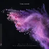 Breezeblocks - Tinlicker Extended Mix by Tinlicker cover art