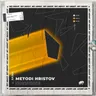 Nonsense by Metodi Hristov cover art