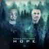 Hope cover art