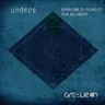 Everyone Is Doing It - Mark Mywords & Unders Remix cover art