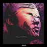 No Phones cover art