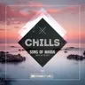 Days of Blues by Sons Of Maria cover art