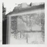 Winter In The Woods - Jody Wisternoff & James Grant Remix cover art
