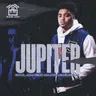 Jupiter by Major League DJz cover art