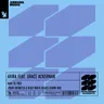 Run To You - John Digweed & Nick Muir Heads Down Mix cover art