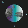Ethereal cover art