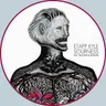 Sourness - Room mix by Etapp Kyle cover art