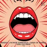 Girls Go Freak cover art