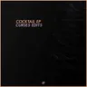 Cocktail Op. 2 - Curses Edit cover art