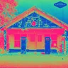 Pump (1991 Remix) by 1991 cover art