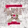 Almost Home cover art